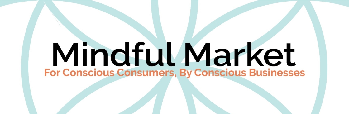 mindfulmarket Cover Image