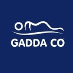 GaddaCo Profile Picture