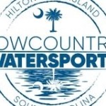 Lowcountry Watersports Profile Picture