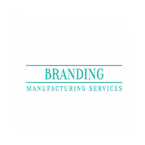 brandingmservice - SNP.is