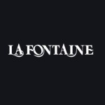 lafontaine Profile Picture