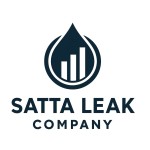 Satta leak Company Profile Picture