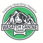 Wasatch Canine Profile Picture