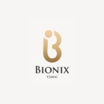 Bionix Clinic Clinic Profile Picture