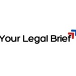 Your Legal Brief Profile Picture