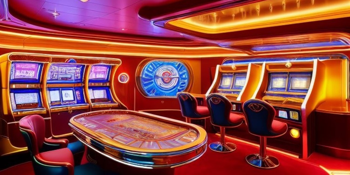Sensaciones  Auténticas   dentro de  Casino Stake