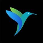 Vihang Patel Profile Picture