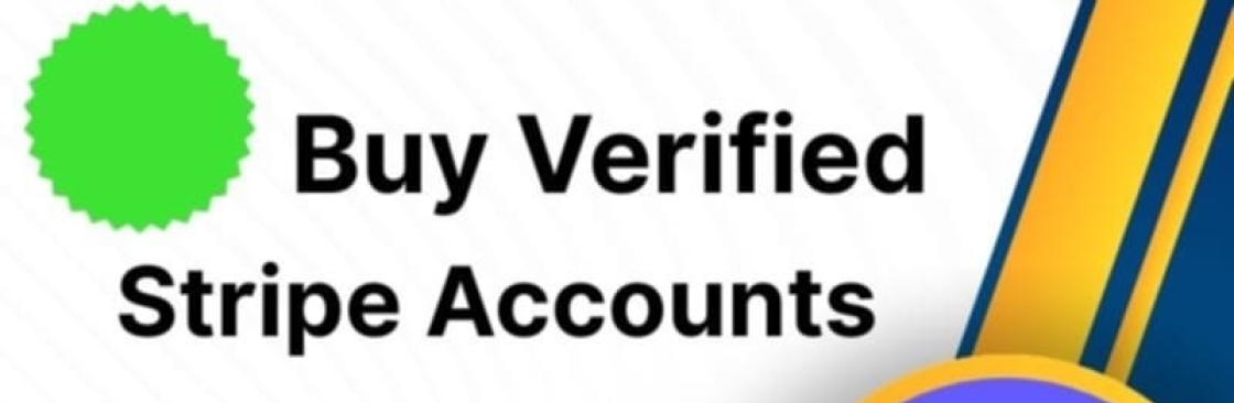 Do You Want To Buy Verified Stripe Accounts Cover Image
