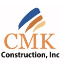 CMK Construction Profile Picture