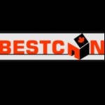 BestCan Windows and Doors Profile Picture