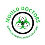 Mould Doctors Profile Picture