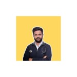 Dr Aditya Bedi Profile Picture