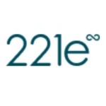 221e Company Profile Picture