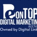 BeOn Top Profile Picture