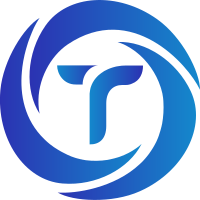 TrioPBX | Advanced VoIP & Cloud PBX Services for You