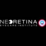 Neoretina Eyecare Profile Picture