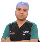 Drshobhita Esthetics Profile Picture