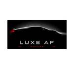 Luxe AF Motors Profile Picture