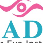 DADA LASER EYE INSITUTE PUNE Profile Picture
