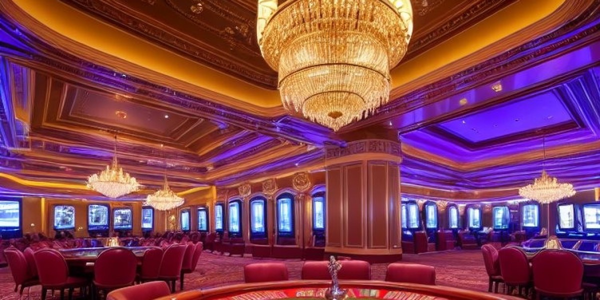 Juegos con Croupiers en Vivo en Casino Paston