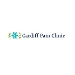 Cardiff Pain Clinic profile picture