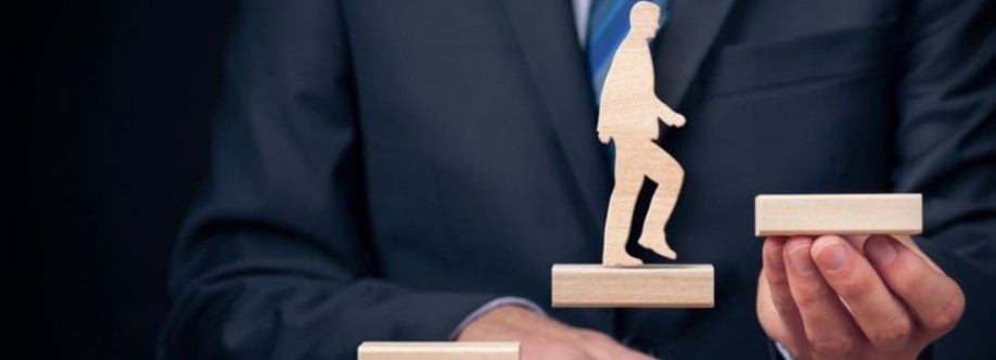 It Hiring Support for Companies Bangalore Cover Image