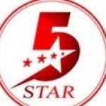 002 top5starshop Profile Picture