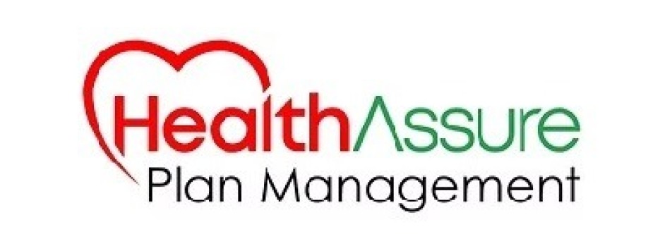 Health Assure Plan Management Cover Image