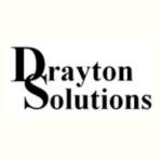 draytonsolutions Profile Picture