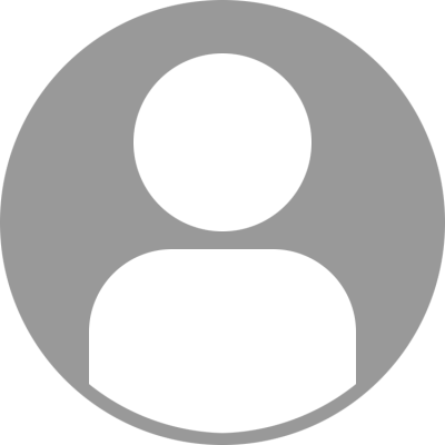 Full List of Expedia Customer Service® Contact Numbers in USA : A Ultimate step by step Guide -  Froodl