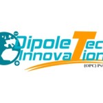 DipoleTech Innovations Pvt Ltd Profile Picture