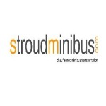 stroudminibus Profile Picture