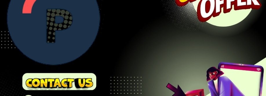 usasellslab8889 Cover Image