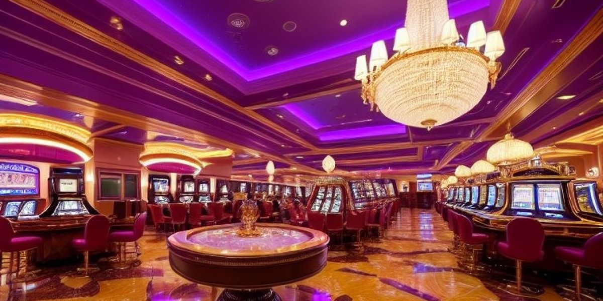 One-of-a-kind Gaming Collection at NeoSpins