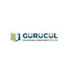 gurucul educationconsultancy Profile Picture