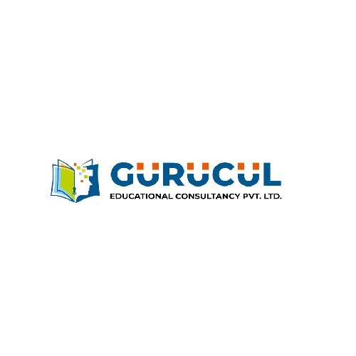 gurucul educationconsultancy Profile Picture