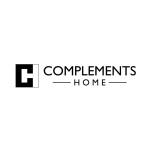Complements Home Profile Picture