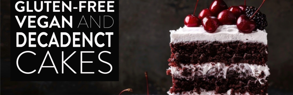 Lulu Cake Boutique Cover Image