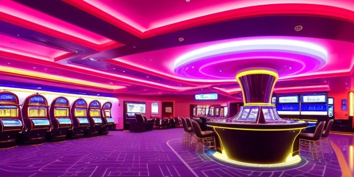 Systematic Gameplay at NeoSpin Casino