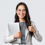 alexa john Profile Picture