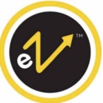 EZ Rankings Profile Picture