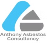 Aac_ Ltd Profile Picture