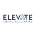 Elevate Financial Planning Profile Picture