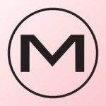 Mocha Mocha profile picture