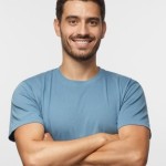 Nicholas Lamington Profile Picture