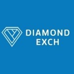Diamond Exchange Profile Picture