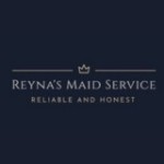 reynasmaidservice Profile Picture