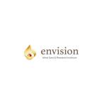 Envision Mind Care Profile Picture