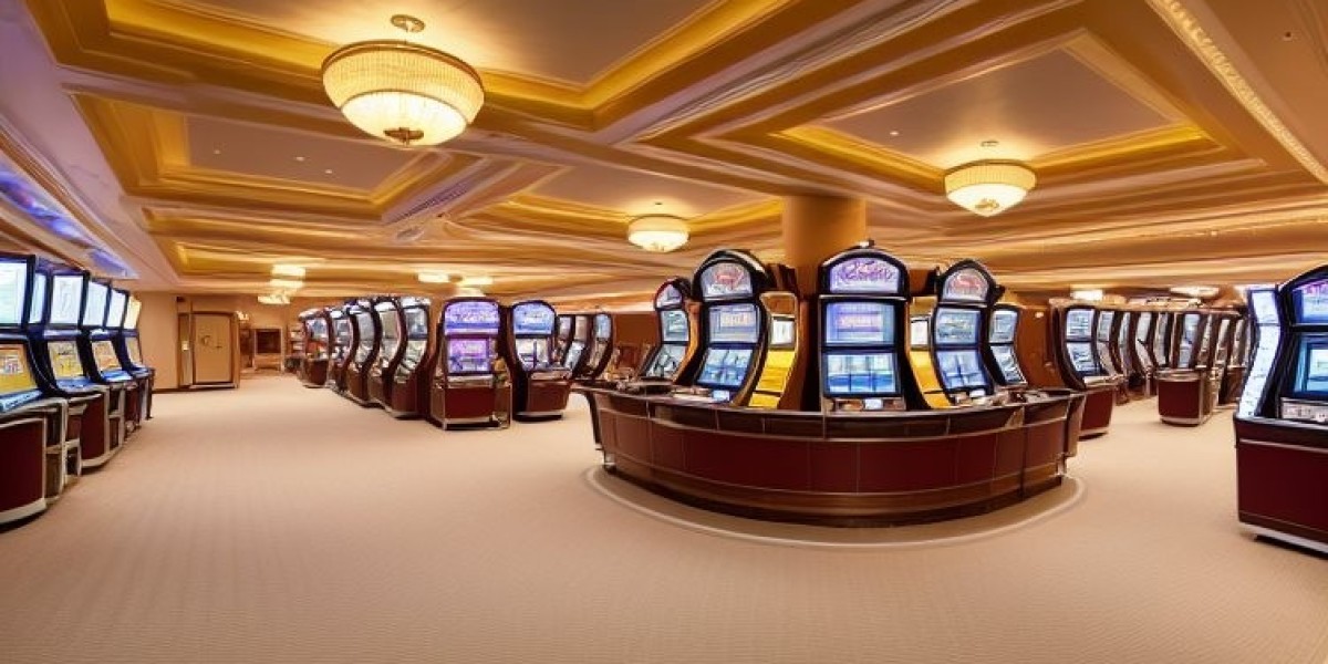 Belohnungen im Casino Stake