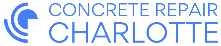 Accurate Concrete Leveling | Christian Charlotte Concrete